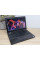 Уценка!Ноутбук Б/В Dell Latitude E5270: 12, Intel Core i5-6300U,8GB DDR4, Intel HD Graphics, SSD 128Gb