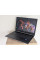 Ноутбук Б/В HP ProBook 430 G5: 13, Intel Celeron 3865U ,8 GB DDR4, Intel UHD Graphics, SSD 128Gb