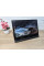 Ноутбук Б/В Lenovo IdeaPad Flex 15:15.6,Intel Core i5-4200U,8 GB DDR3,Intel HD Graphics Family,SSD 256Gb