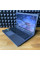 Ноутбук Б/У Asus F550C 15,6 i5-3337U 8 GB Intel HD Graphics 4000 + NVIDIA GeForce GT 720M SSD 128 GB