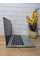 Уцінка!Ноутбук Б/В HP EliteBook 845 G7:14 Full HD сенсорный AMD Ryzen 5 PRO 16 GB DDR4 AMD Radeon SSD 256 Gb
