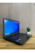 Ноутбук Б/У Asus GL552V / 15.6 Full HD (1920x1080) / i7-6700HQ (4 ядра по 3.5 GHz) / 16 GB DDR4 / Intel HD Graphics 530 (2gb) + NVIDIA GeForce GTX 960M (4gb) / SSD 128 GB + HDD 500 GB