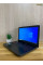 Ноутбук Б/У Asus GL552V / 15.6 Full HD (1920x1080) / i7-6700HQ (4 ядра по 3.5 GHz) / 16 GB DDR4 / Intel HD Graphics 530 (2gb) + NVIDIA GeForce GTX 960M (4gb) / SSD 128 GB + HDD 500 GB