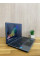 Ноутбук Б/В Acer E1-572 / 15.6 HD (1366x768) / I7-4500U / 8 GB DDR3 / Intel HD Graphics 4400 (2gb) / SSD 128 GB