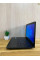 Ноутбук Б/У Asus GL552V / 15.6 Full HD (1920x1080) / i7-6700HQ (4 ядра по 3.5 GHz) / 16 GB DDR4 / Intel HD Graphics 530 (2gb) + NVIDIA GeForce GTX 960M (4gb) / SSD 128 GB + HDD 500 GB