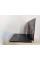 Ноутбук Б/В Toshiba Tecra X40-D :14 Full HD сенсор,Intel Core i5-7300U,8 GB DDR4, Intel HD Graphics,SSD 128Gb