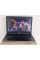 Ноутбук Б/В HP ProBook 430 G5: 13, Intel Celeron 3865U ,8 GB DDR4, Intel UHD Graphics, SSD 128Gb