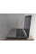 Уцінка!Ноутбук Б/В Lenovo ideapad 320: 15.6 Full HD Intel Core i5-7200U 8 GB DDR4 Intel HD Graphics SSD 128Gb
