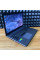Ноутбук Б/У Asus F550C 15,6 i5-3337U 8 GB Intel HD Graphics 4000 + NVIDIA GeForce GT 720M SSD 128 GB