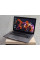 Уцінка!Ноутбук Б/В Toshiba Tecra Z40t-C:14 Full HD, Intel Core i5-6300U,8 GB DDR3,Intel HD Graphics ,SSD 128Gb
