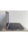 Уцінка! Ноутбук Б/В HP ProBook 430 G5: 13, Intel Celeron 3865U ,8 GB DDR4, Intel UHD Graphics, SSD 128Gb