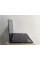 Уцінка! Ноутбук Б/В Lenovo G50-70;15,6. Intel Core i5-4200U 8 GB DDR3 AMD Radeon HD 8500M 2 Gb SSD 256Gb