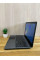Ноутбук Б/В Acer E1-572 / 15.6 HD (1366x768) / I7-4500U / 8 GB DDR3 / Intel HD Graphics 4400 (2gb) / SSD 128 GB