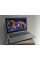 Уцінка!Ноутбук Б/В Lenovo ideapad 320: 15.6 Full HD Intel Core i5-7200U 8 GB DDR4 Intel HD Graphics SSD 128Gb