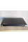 Ноутбук Б/В Toshiba Tecra X40-D :14 Full HD сенсор,Intel Core i5-7300U,8 GB DDR4, Intel HD Graphics,SSD 128Gb