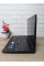 Ноутбук Б/В Samsung 600B:15.6, Intel Core i7-2720QM, 8 GB DDR3,NVIDIA NVS 4200M 1Gb,SSD 128Gb