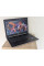 Ноутбук Б/В HP ProBook 430 G5: 13, Intel Celeron 3865U ,8 GB DDR4, Intel UHD Graphics, SSD 128Gb