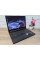 Ноутбук Б/В Samsung 600B:15.6, Intel Core i7-2720QM, 8 GB DDR3,NVIDIA NVS 4200M 1Gb,SSD 128Gb