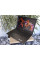 Ноутбук Б/В Fujitsu LifeBook U7510:15 Full HD,Intel Core i5-10210U,16 GB DDR4,Intel UHD Graphics .SSD 256Gb