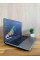 Ноутбук Б/В Asus X550U / 15.6 HD (1366x768) / i7-4500U / 12 GB DDR3 / Intel HD Graphics 4400 (2gb) / SSD 128 GB