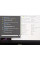 Ноутбук Б/В Dell Latitude 5480: 14 Full HD, Intel Core i5-6300U, 8 GB DDR4, Intel HD Graphics, SSD 128Gb