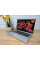 Уцінка!Ноутбук Б/В HP EliteBook 845 G7:14 Full HD сенсорный AMD Ryzen 5 PRO 16 GB DDR4 AMD Radeon SSD 256 Gb