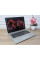 Уцінка!Ноутбук Б/В HP 745 G6:14 Full HD сенсор,AMD Ryzen5 Pro 3500U,16 GB DDR3,AMD Radeon Vega 8 2Gb,SSD 256Gb
