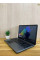 Ноутбук Б/В Acer E1-572 / 15.6 HD (1366x768) / I7-4500U / 8 GB DDR3 / Intel HD Graphics 4400 (2gb) / SSD 128 GB