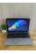 Ноутбук Б/В Asus X550U / 15.6 HD (1366x768) / i7-4500U / 12 GB DDR3 / Intel HD Graphics 4400 (2gb) / SSD 128 GB