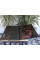 Ноутбук Б/В Fujitsu LifeBook U7510:15 Full HD,Intel Core i5-10210U,16 GB DDR4,Intel UHD Graphics .SSD 256Gb