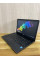 Ноутбук Б/В Fujitsu LifeBook A555 / 15.6 HD (1366x768) / i5-5200U / 8 GB DDR3 / Intel HD Graphics 5500 (2gb) / SSD 256 GB