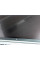 Уцінка!Ноутбук Б/В HP EliteBook 845 G7:14 Full HD сенсорный AMD Ryzen 5 PRO 16 GB DDR4 AMD Radeon SSD 256 Gb