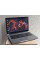 Уцінка!Ноутбук Б/В Toshiba Tecra Z40t-C:14 Full HD, Intel Core i5-6300U,8 GB DDR3,Intel HD Graphics ,SSD 128Gb