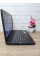 Ноутбук Б/В Samsung 600B:15.6, Intel Core i7-2720QM, 8 GB DDR3,NVIDIA NVS 4200M 1Gb,SSD 128Gb