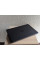 Уцінка!Ноутбук Б/В HP ProBook 640 G1:14 Full HD,Intel Core i7-4702MQ 16 GB DDR3 Intel HD Graphics SSD 128G