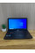 Ноутбук Б/У Asus GL552V / 15.6 Full HD (1920x1080) / i7-6700HQ (4 ядра по 3.5 GHz) / 16 GB DDR4 / Intel HD Graphics 530 (2gb) + NVIDIA GeForce GTX 960M (4gb) / SSD 128 GB + HDD 500 GB