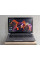 Уцінка!Ноутбук Б/В Toshiba Tecra Z40t-C:14 Full HD, Intel Core i5-6300U,8 GB DDR3,Intel HD Graphics ,SSD 128Gb