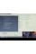 Уцінка! Ноутбук Б/В Lenovo G50-70;15,6. Intel Core i5-4200U 8 GB DDR3 AMD Radeon HD 8500M 2 Gb SSD 256Gb