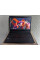 Уцінка АКБ!Ноутбук Б/В Toshiba Portege X20W-E:12.5 Full HD сенсор,Intel Core i5-8350U,16 GB DDR3,SSD256Gb.