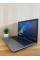 Ноутбук Б/В Asus X550U / 15.6 HD (1366x768) / i7-4500U / 12 GB DDR3 / Intel HD Graphics 4400 (2gb) / SSD 128 GB