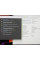 Ноутбук Б/В Fujitsu LifeBook U7510:15 Full HD,Intel Core i5-10210U,16 GB DDR4,Intel UHD Graphics .SSD 256Gb