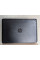Уценка!Ноутбук Б/В HP EliteBook 840 G1: 14 Full HD Intel Core i7-4600U 8 GB DDR3 Intel HD Graphics SSD 128Gb