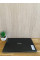 Ноутбук Б/В Asus X550U / 15.6 HD (1366x768) / i7-4500U / 12 GB DDR3 / Intel HD Graphics 4400 (2gb) / SSD 128 GB