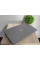 Ноутбук Б/В Dell Latitude 5440: 14 Full HD,Intel Core i5-1345U , 16 GB DDR4,Intel Iris Xe Graphics,SSD 256Gb