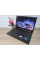 Ноутбук Б/В Samsung 600B:15.6, Intel Core i7-2720QM, 8 GB DDR3,NVIDIA NVS 4200M 1Gb,SSD 128Gb