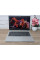 Уцінка!Ноутбук Б/В HP 745 G6:14 Full HD сенсор,AMD Ryzen5 Pro 3500U,16 GB DDR3,AMD Radeon Vega 8 2Gb,SSD 256Gb