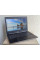 Уцінка! Ноутбук Б/В HP ProBook 430 G5: 13, Intel Celeron 3865U ,8 GB DDR4, Intel UHD Graphics, SSD 128Gb