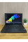 Ноутбук Б/В Fujitsu LifeBook A555 / 15.6 HD (1366x768) / i5-5200U / 8 GB DDR3 / Intel HD Graphics 5500 (2gb) / SSD 256 GB