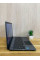 Ноутбук Б/В Acer E1-572 / 15.6 HD (1366x768) / I7-4500U / 8 GB DDR3 / Intel HD Graphics 4400 (2gb) / SSD 128 GB