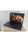 Ноутбук Б/В Toshiba Tecra X40-D :14 Full HD сенсор,Intel Core i5-7300U,8 GB DDR4, Intel HD Graphics,SSD 128Gb